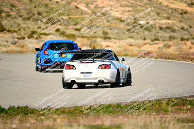 media/Feb-10-2024-Speed Ventures (Sat) [[60d640a62a]]/Blue Group/Session 2 (Turn 3)/